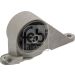 FEBI BILSTEIN Lagerung, Motor 102356 FEBI BILSTEIN Lagerung, Motor 102356