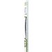 VALEO Scheibenwischer First VF65 575561