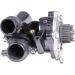 HEPU Wasserpumpe P5505 XT-Professional HEPU Wasserpumpe P5505 XT-Professional