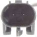 Sensor, Raddrehzahl IVECO Daily 06 70660630