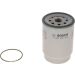 Kraftstofffilter F 026 402 039 Kraftstofffilter F 026 402 039