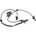 A.B.S. ABS Sensor 31035 A.B.S. ABS Sensor 31035