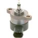Druckregelventil Diverse 0 281 002 584
