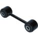 KAMOKA Stange/Strebe, Stabilisator 9030396