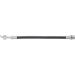 A.B.S. Bremsschlauch SL5782