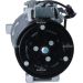 Kompressor, Klimaanlage EASY FIT 320094