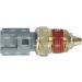 Sensor, Kühlmitteltemperatur 727138