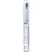 BGS Drehmomentschlüssel Abtrieb Außenvierkant 10 mm (3/8 ) 7 - 105 Nm 2843