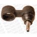 MONROE Stange/Strebe, Stabilisator L17601 MONROE Stange/Strebe, Stabilisator L17601