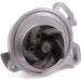 HEPU Wasserpumpe P528 HEPU Wasserpumpe P528