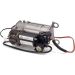 WABCO Kompressor/Druckluftanlage AUDI A6, Allroad quattro 03 Original OES-Produkt P-2984