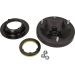 Lager - Radaufhängung. Bmw S. X5 (E53) 3.0D/4.4/4.6 05.00- Le/Pr Suspension Mounting Kit SM5254 Lager - Radaufhängung. Bmw S. X5 (E53) 3.0D/4.4/4.6 05.00- Le/Pr Suspension Mounting Kit SM5254