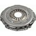 SACHS Kupplungsdruckplatte 3082 000 358 SACHS Kupplungsdruckplatte 3082 000 358