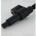 Sensor, Raddrehzahl 818016226 Sensor, Raddrehzahl 818016226