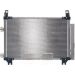 Kondensator, Klimaanlage AC 793 000S