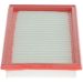 Luftfilter F 026 400 101 Luftfilter F 026 400 101