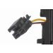 VEMO Reparatursatz, Kabelsatz V10-83-0120