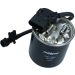 Kraftstofffilter 26-2250