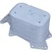 Ölkühler, Motor“L 103333 Ölkühler, Motor“L 103333