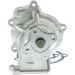Wasserpumpe WPN-001 Wasserpumpe WPN-001