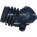 NRF Ansaugschlauch, Luftfilter 165015 NRF Ansaugschlauch, Luftfilter 165015
