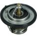 Thermostat, Kühlmittel 67-0096