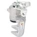 Bremssattel HA re AUDI,SEAT 0 986 474 109 Bremssattel HA re AUDI,SEAT 0 986 474 109