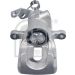 FEBI BILSTEIN Bremssattel 182273 FEBI BILSTEIN Bremssattel 182273