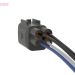 DENSO Lambdasonde DOX-0621 DENSO Lambdasonde DOX-0621