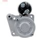DENSO Starter DSN3033