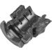 TEDGUM_TD Lagerung, Stabilisator TED10667 TEDGUM_TD Lagerung, Stabilisator TED10667