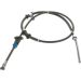 Handbremsseil re 1987477677 Handbremsseil re 1987477677