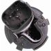 VEMO Sensor, Einparkhilfe V48-72-0014 VEMO Sensor, Einparkhilfe V48-72-0014