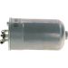 Kraftstofffilter OPEL Corsa 0 450 906 503