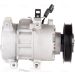 Kompressor PKW 890562