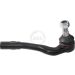 A.B.S. Lenkstift 230793 A.B.S. Lenkstift 230793