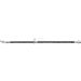 A.B.S. Bremsschlauch SL5613