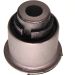 Lagerung, Lenker 72-5180