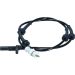 KAMOKA Sensor, Raddrehzahl 1060363
