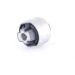 MONROE Lagerung, Lenker L10828 MONROE Lagerung, Lenker L10828
