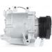 Kompressor PKW 89246