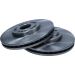 Maxgear Bremsscheibe Toyota P. Lexus Ist 99 19-2302 Maxgear Bremsscheibe Toyota P. Lexus Ist 99 19-2302