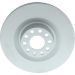 Bremsscheibe VA 0 986 479 589 Bremsscheibe VA 0 986 479 589