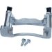 HALTER, BREMSSATTEL 82-0955 HALTER, BREMSSATTEL 82-0955