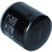 KAMOKA Ölfilter F126601 KAMOKA Ölfilter F126601