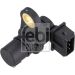 Nockenwellensensor 33124 Nockenwellensensor 33124