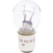 P21/5W 12V 21/5W PURE LIGHT BOSCH KFZ-GLUEHLAMPE, 2-Blister Pure Light BL 1987301016