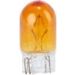 WY5W 12V 5W PURE LIGHT BOSCH KFZ-GLUEHLAMPE Pure Light WS 1987302241
