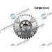 Nockenwellenversteller DRM01519