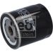 Ölfilter Citroen Benz/D 32223 Ölfilter Citroen Benz/D 32223